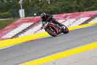 May-2024;motorbikes;no-limits;peter-wileman-photography;portimao;portugal;trackday-digital-images
